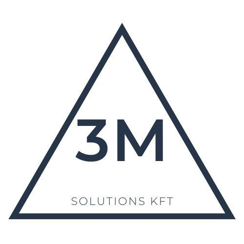 3M Solutions